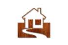 Лиды на проекты деревянных домов