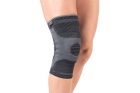  Бандаж ортопедический на коленный сустав 230 TKN
