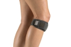  Бандаж ортопедический на коленный сустав 230 BCK
