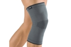 Бандаж ортопедический на коленный сустав 201 BCK