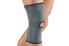 Бандаж ортопедический на коленный сустав 271 BCK