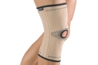  Бандаж ортопедический на коленный сустав 270 BCK