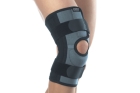  Бандаж ортопедический на коленный сустав 130 AKN