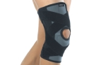  Бандаж ортопедический на коленный сустав 140 AKN