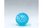 Мяч "Reflexball" 6 см (синий) 97.56