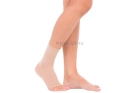 Бандаж на голеностопный сустав эластичный DO421