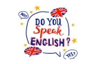 Изучение разговорного английского языка 