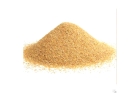 Песок кварцевый фр от 0,63 до 1,2