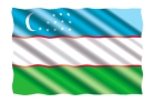Услуги переводчика на узбекский язык