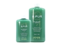 Очищающий реминерализующий шампунь для предварительного ухода / Pre-Treatment Shampoo Pre-Treatment Purifying Remineralising Shampoo