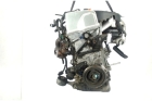Контрактный двигатель Honda CR-V 2007-2012