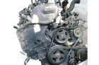 Контрактный двигатель Nissan X-Trail