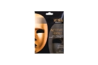 Kоллагеновая золотая маска