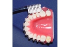 Чистка зубов (паста, щетки)