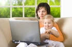 Курс для родителей «Как жить и работать с детьми»
