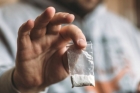 Лечение от кокаина