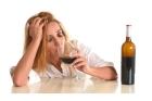 Лечение женского алкоголизма на дому
