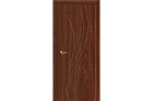Межкомнатная деревянная дверь «Л2-ДГ»