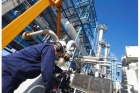 Программа ДПО ПК «Требования промышленной безопасности в химической, нефтехимической и нефтеперерабатывающей промышленности»
