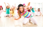 Школа танцев балашиха для детей