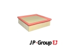 Воздушный фильтр арт: JP GROUP 1218609800