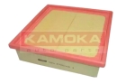 Воздушный фильтр арт: KAMOKA F222101