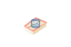 Воздушный фильтр арт: UFI 30.407.00