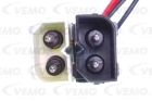 Пневматический выключатель, кондиционер арт: VEMO V20-73-0002
