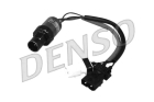 Пневматический выключатель, кондиционер арт: DENSO DPS05004