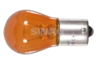 Лампа накаливания, фонарь указателя поворота арт: SWAG 30 90 6896