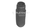 Пыльник, рулевое управление арт: FLENNOR FL4060-J