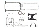 Комплект прокладок, блок-картер двигателя арт: TRISCAN 595-1749