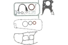 Комплект прокладок, блок-картер двигателя арт: VICTOR REINZ 08-27546-04
