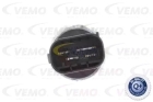Переключатель высокого давления, кондиционер арт: VEMO V20-73-0009