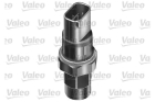 Пневматический выключатель, кондиционер арт: VALEO 508814