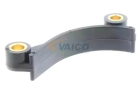 Планка успокоителя, цепь привода арт: VAICO V20-3154