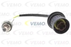 Лямбда-зонд арт: VEMO V20-76-0006
