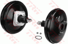 Усилитель тормозной системы арт: TRW PSA506