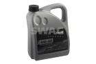 Моторное масло арт: SWAG 15 93 2938