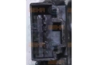 Регулировочный элемент, смесительный клапан арт: HELLA 6NW 351 345-141
