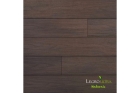Террасная доска ДПК пустотелая Legro Ultra Naturale (walnut) 138x23x2900 мм 