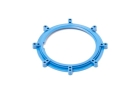 Стопорное кольцо Level Ring (диаметр 140 мм)