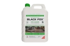 Чистящее средство для ДПК Black Fox (прозрачный)