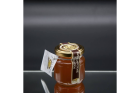 Цветочный мёд «Пасеки-150»