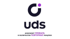 Франшиза UDS Business Premium