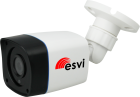 Уличная IP камера с питанием POE EVC-IP-BM3.0-P (2.8)(XM)