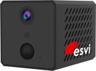 Миниатюрная 4G камера со встроенным микрофоном EVC-CB72  