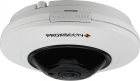 Беспроводная панорамная WiFi fisheye IP камера PX-IP4-FE (BV)