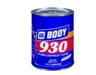 HB BODY 930 Bitumen Антикоррозийный состав