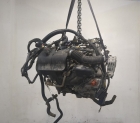 Контрактный двигатель Chevrolet Volt 2015-2019